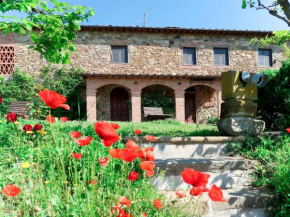 Locazione Turistica Agrumi